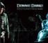 BO- OST Donnie Darko : (BO - OST) DONNIE DARKO CD Audio Plastique