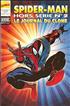 Semic Spider-Man Hors-serie : Le journal du clone 