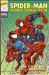 Semic Spider-Man Hors-serie : Maximum clonage omega 