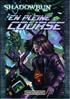 Shadowrun 4ème édition : En pleine course A4 couverture souple - Black Book Editions