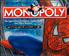 Monopoly Edition Spiderman 3 : Monopoly Spiderman 3 Accessoires de jeu Boîte de jeu - Hasbro