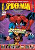 Spider-Man Magazine V2 - 29 