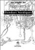 Talislanta 4ème édition : Les Peuples des Etendues Nordiques Fichier PDF - Ludopathes