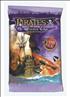 Pirates du Nouveau Monde : Pirates at Ocean's Edge Figurines - Wizkids