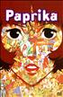 Paprika : Parika - Edition Collector DVD 16/9 - G.C.T.H.V.