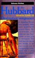 Destination vengeance Format Poche - Pocket