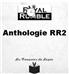 Royal Rumble 2 Fichier PDF