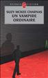 Un vampire ordinaire Format Poche - Le Livre de Poche