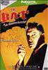 Le Masque : The bat, la chauve-souris DVD 4/3 1.33 - BAC Films
