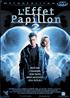 L'effet papillon 2 DVD 16/9 1:85 - Seven 7