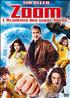 Zoom, l'academie des super-heros DVD 16/9 - G.C.T.H.V.