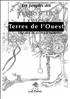 Talislanta 4ème édition : Les Peuples des Terres de l'Ouest - pdf PDF - Ludopathes