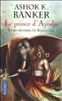 Le Prince d'Ayodhya Format Poche - Pocket