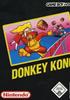 Donkey Kong - GBA Cartouche de jeu GameBoy Advance - Nintendo