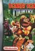 Donkey Kong Country - GBA Cartouche de jeu GameBoy Advance - Nintendo