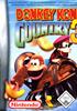 Donkey Kong Country 3 : Dixie Kong's Double Trouble! : Donkey Kong Country 3 - GBA Cartouche de jeu GameBoy Advance - Nintendo