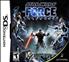 Star Wars le Pouvoir de la Force - DS Cartouche de jeu Nintendo DS - Activision