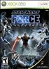 Star Wars le Pouvoir de la Force - XBOX 360 DVD Xbox 360 - Activision