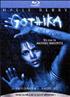 Gothika - Bluray Blu-Ray 16/9 1:85 - G.C.T.H.V.