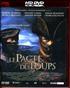 Le pacte des loups - HD-DVD HD-DVD 16/9 - Studio Canal