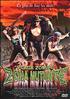 Plaga zombie: Zona mutante DVD - Uncut Movies