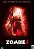 Zombie 4 After Death : Zombie 4 DVD 16/9 - Neo Publishing