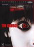 Director's cut The Grudge 2 DVD - Seven 7