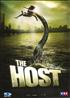 The Host DVD 16/9 1:85 - TF1 Vidéo