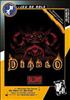Diablo - PC PC - Blizzard Entertainment
