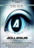 Aquarium DVD - BL Films