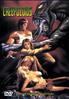 Creepozoids DVD - BL Films