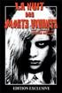 La Nuit des morts-vivants : La nuit des morts vivants DVD 4/3 1.33 - BL Films