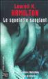 Le Squelette sanglant Format Poche - Fleuve Noir