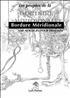 Talislanta 4ème édition : Les Peuples de la bordure méridionale Fichier PDF - Ludopathes