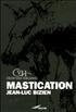 Mastication Format Poche - Baleine