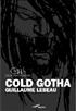 Cold Gotha Format Poche - Baleine