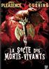 La secte des morts vivants DVD 16/9 - Seven 7