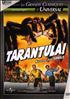 Tarantula! : Tarantula ! DVD 4/3 1.33 - Bach Films