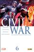 Civil War 6 