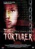 The Torturer DVD 16/9 - Seven 7