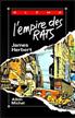 L'Empire des Rats Grand Format - Albin Michel