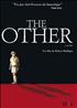 L'Autre : The Other DVD 16/9 - MK2