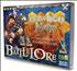 BattleLore : Bataillon Nain Figurines Boîte de jeu - Days of Wonder