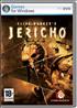 Jericho - PC DVD-Rom PC - CodeMasters