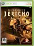 Jericho - XBOX 360 HD-DVD Xbox 360 - CodeMasters