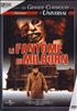 Le Fantome de Milburn : Le Fantôme de Milburn DVD 4/3 1.33 - Bach Films