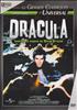 Dracula DVD 16/9 1:85 - Bach Films