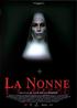 La nonne DVD 16/9 2:35 - Seven 7