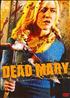 Dead Mary DVD 16/9 1:85 - Columbia Pictures