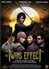 The Twins Effect DVD 16/9 1:85 - Seven 7